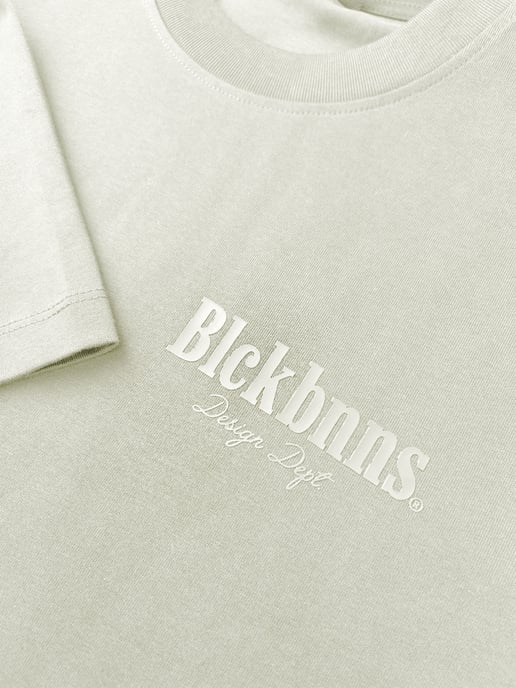 Black Bananas Design Dept Satz, - Image 6