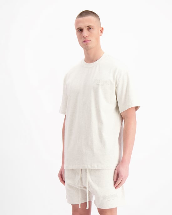 Black Bananas Design Dept Satz, - Image 3