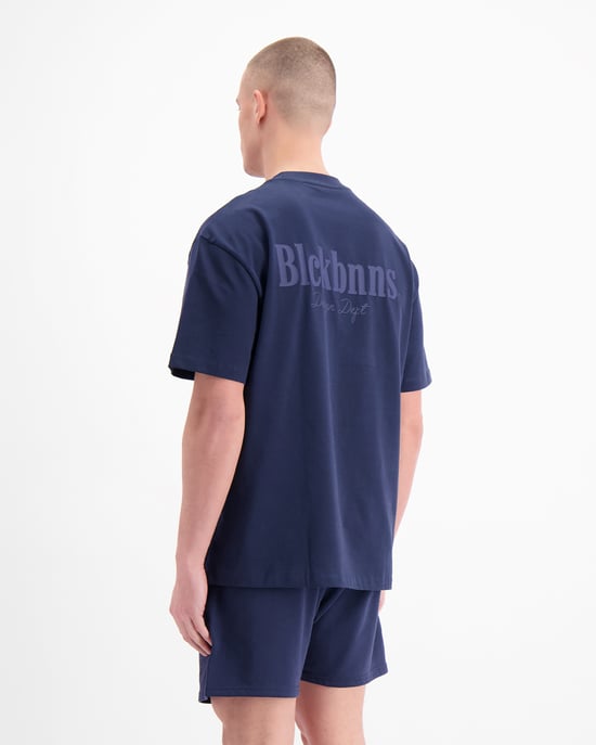 Black Bananas Design Dept Satz, - Image 6