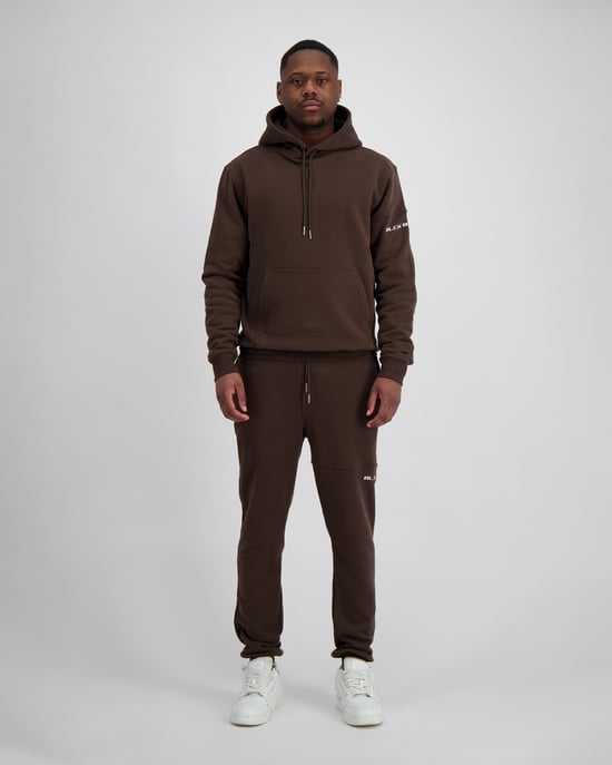 Black Bananas Force Sweatsuit, - Image 6