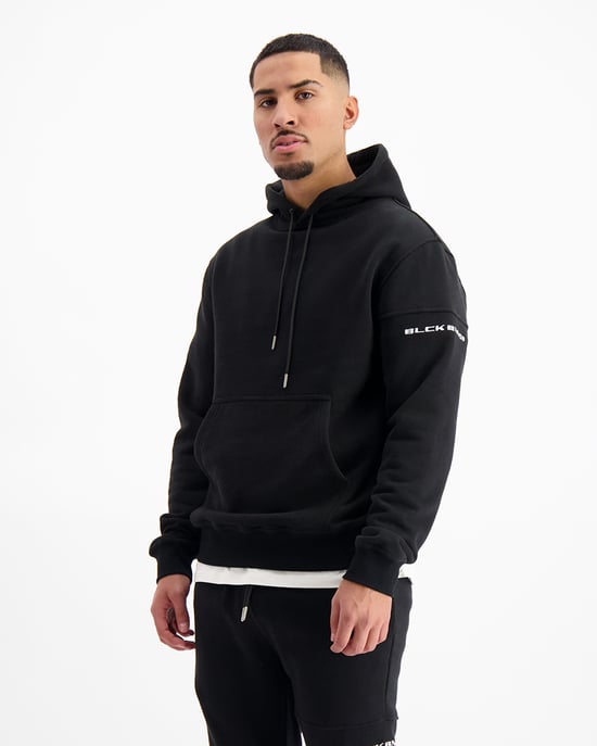 Black Bananas Force Sweatsuit, - Image 4