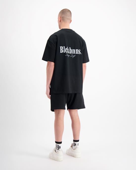 Black Bananas Brush Twin Satz, Schwarz - Image 5