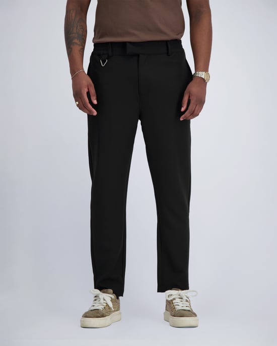 Black Bananas Tech Hose, - Image 5