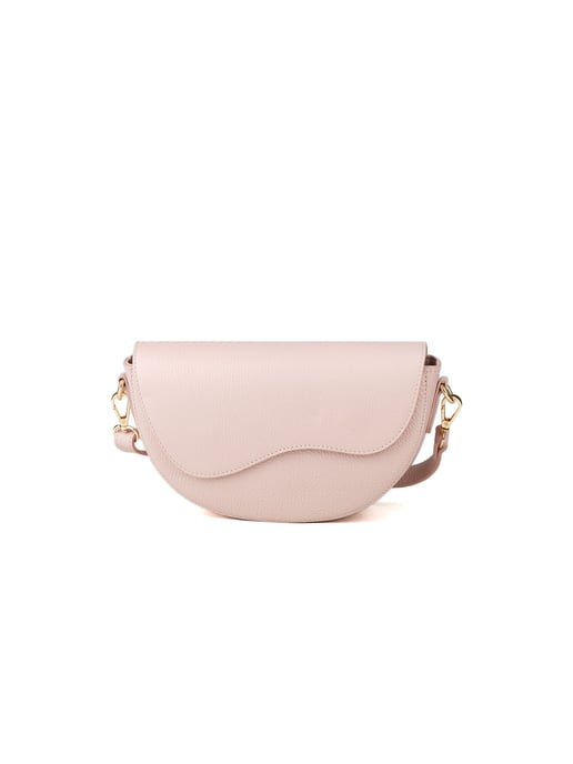 Giulia Monti Schultertasche Petal - Image 1