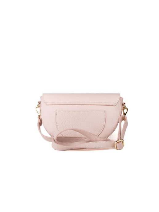 Giulia Monti Schultertasche Petal - Image 3
