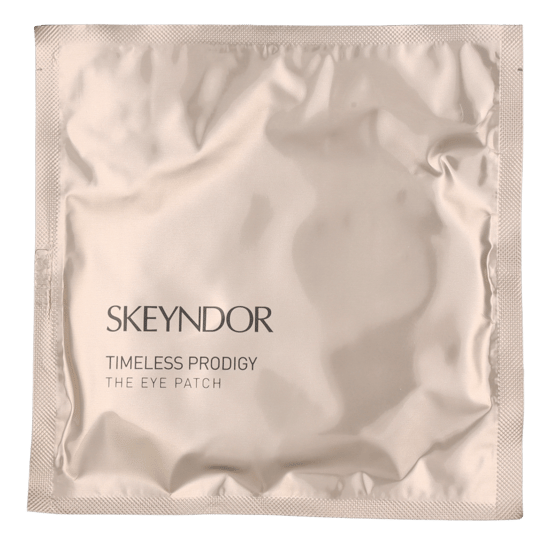 Skeyndor Zeitlose Prodigy Das Augen-Patch-Set - Image 2