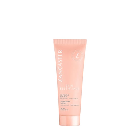 Skin Essentials - Comforting Balm Mask 75ml - Image 1