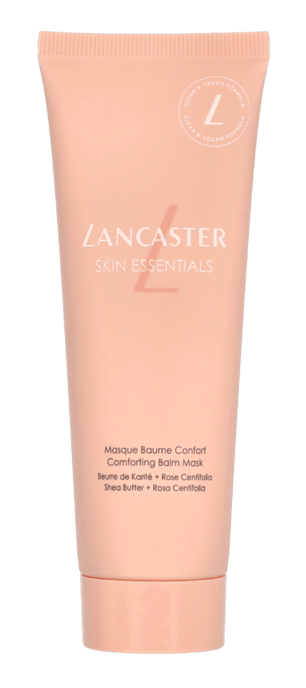 Skin Essentials - Comforting Balm Mask 75ml - Image 2
