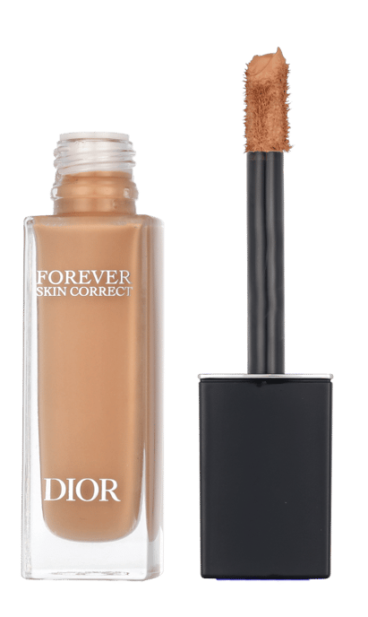Dior Forever Skin Correct 24H Cremiger Concealer - Image 2