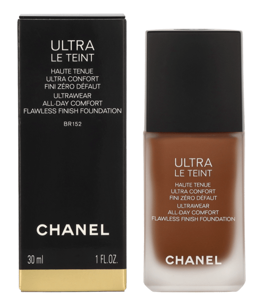 Ultra Le Teint - BR152 30ml - Image 1