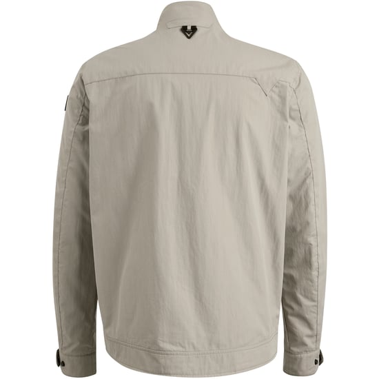 Vanguard Jas Sommer Racechase Jacke Beige - Image 2