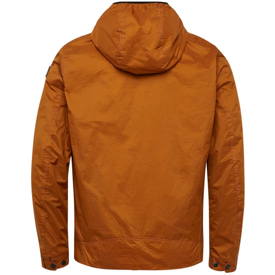 Vanguard Jas Sommer Ripfoil Seatracer Jacke Braun - Image 2