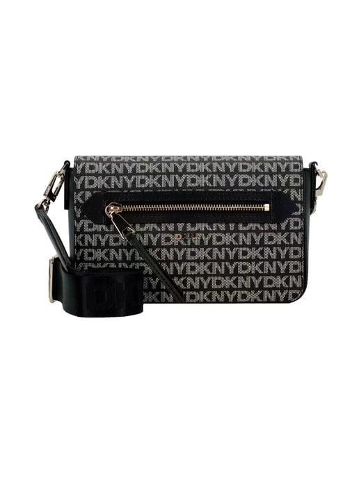 DKNY Tasche - Image 1