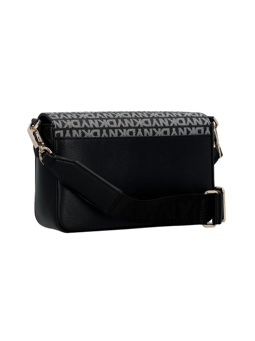 DKNY Tasche - Image 2