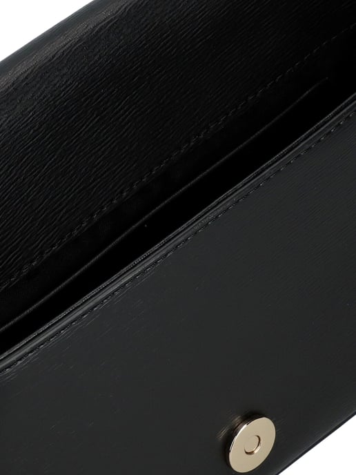 DKNY Tasche - Image 3