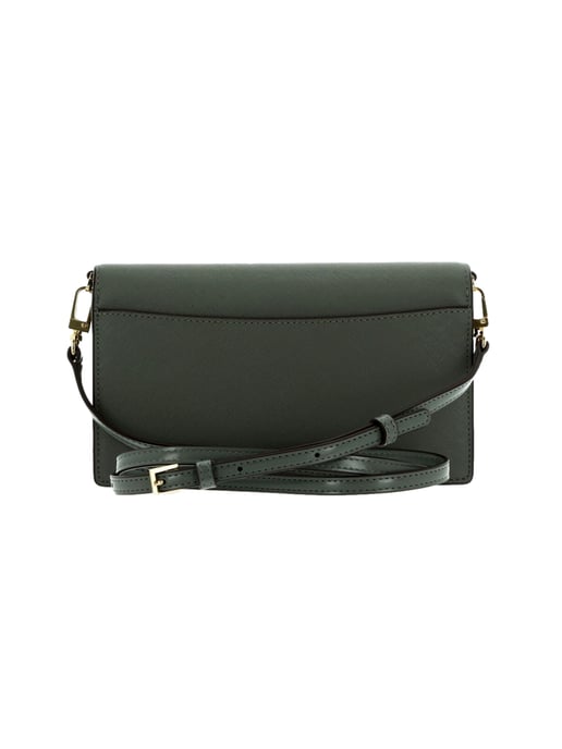 DKNY Tasche - Image 2