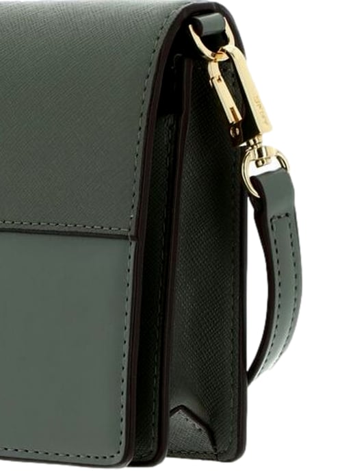 DKNY Tasche - Image 3