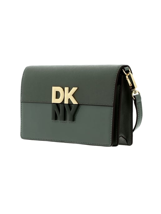 DKNY Tasche - Image 4