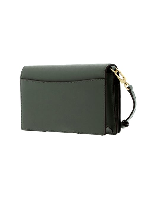 DKNY Tasche - Image 5
