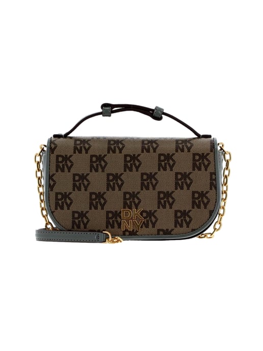 DKNY Tasche - Image 1