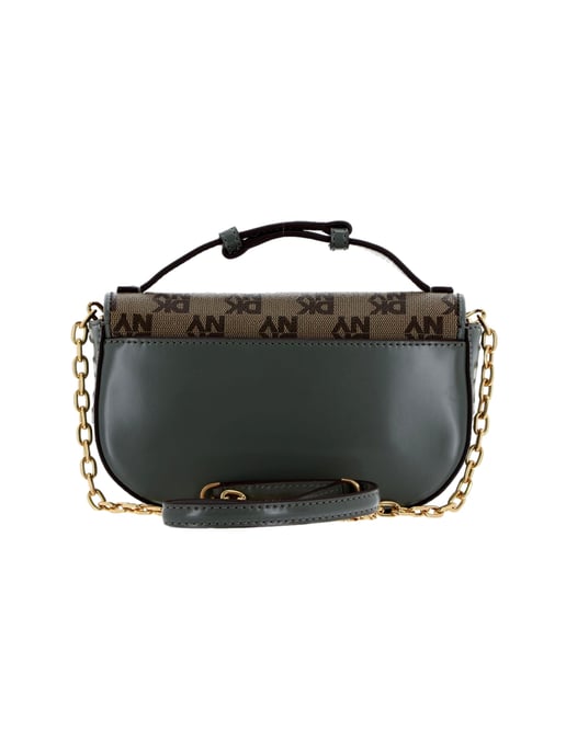 DKNY Tasche - Image 2