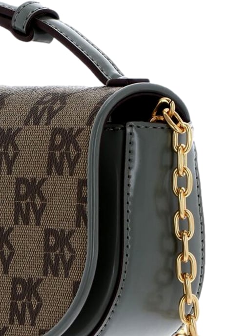 DKNY Tasche - Image 3