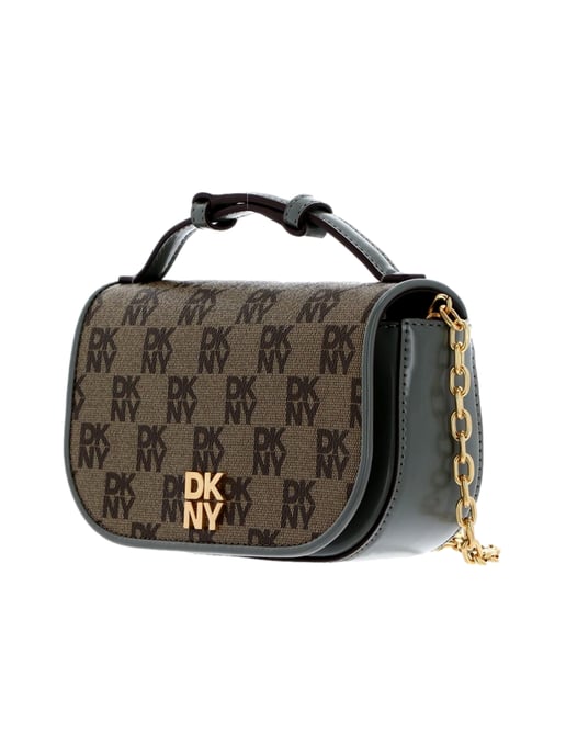 DKNY Tasche - Image 4