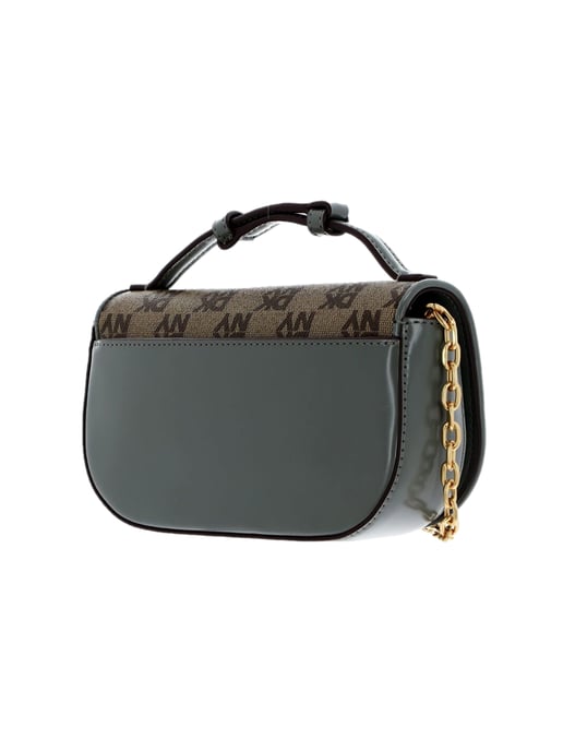DKNY Tasche - Image 5