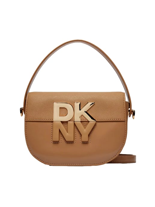 DKNY Tasche - Image 1