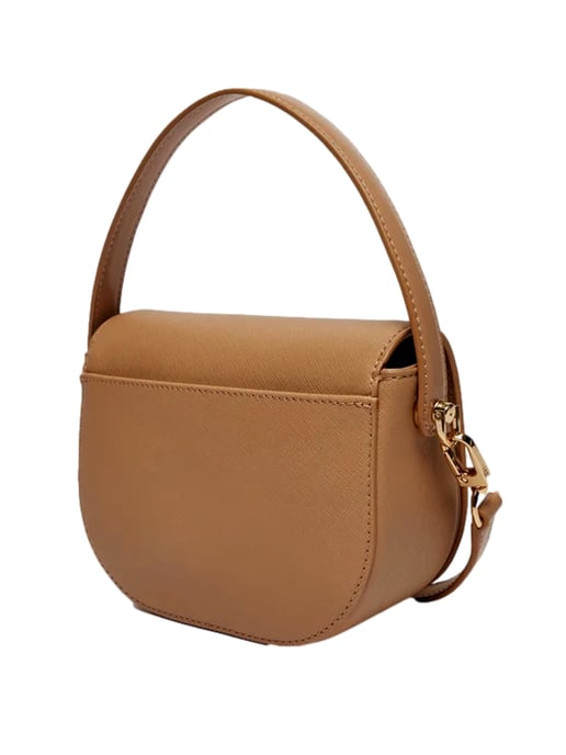 DKNY Tasche - Image 2