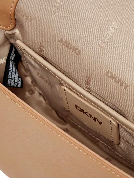 DKNY Tasche - Image 3