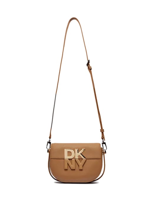 DKNY Tasche - Image 4