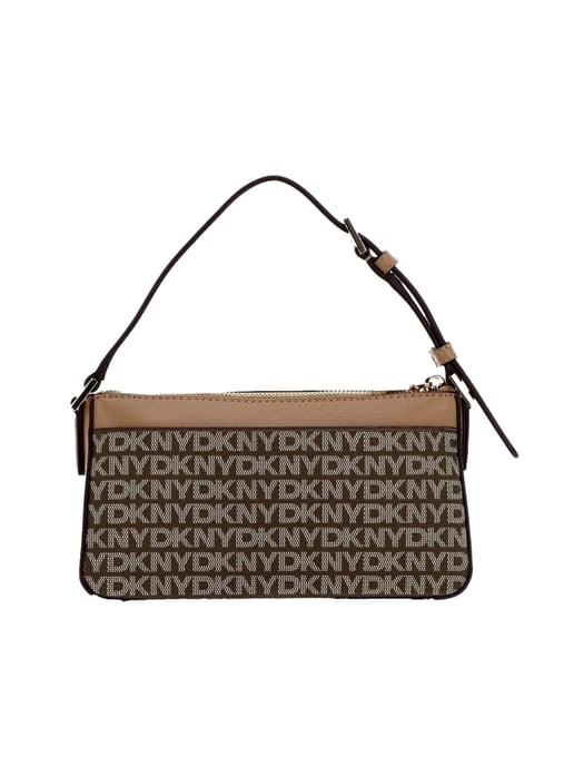 DKNY Tasche - Image 1