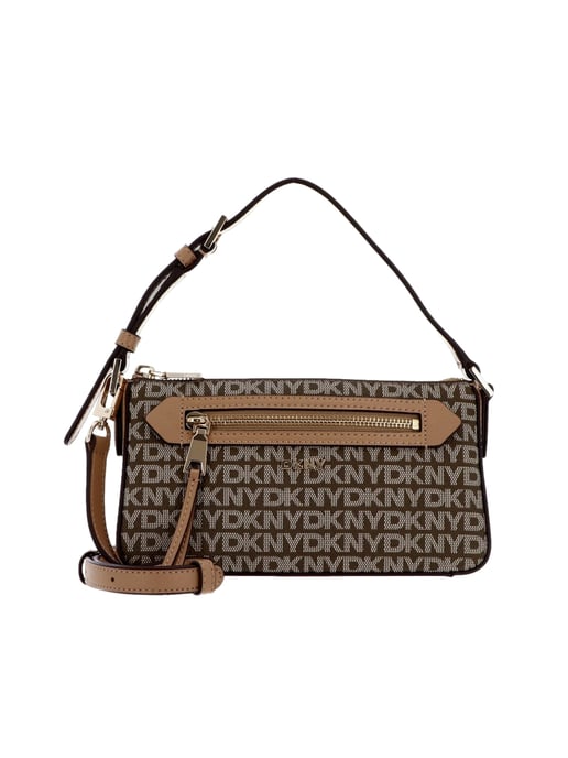 DKNY Tasche - Image 2