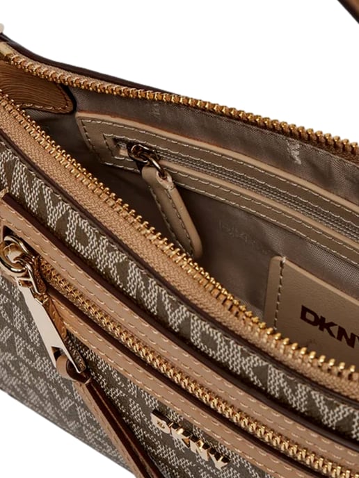 DKNY Tasche - Image 3