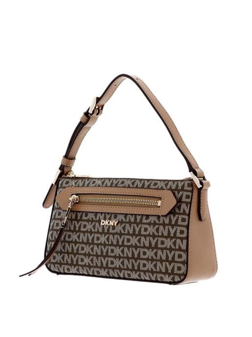 DKNY Tasche - Image 4