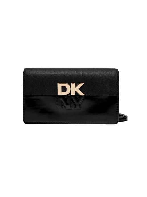 DKNY Tasche - Image 1
