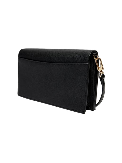 DKNY Tasche - Image 2