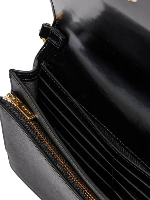 DKNY Tasche - Image 3