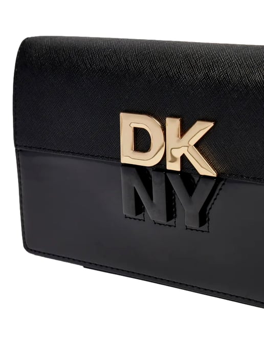 DKNY Tasche - Image 4