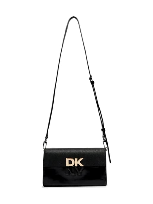 DKNY Tasche - Image 5