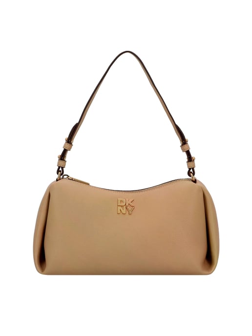 DKNY Tasche - Image 1