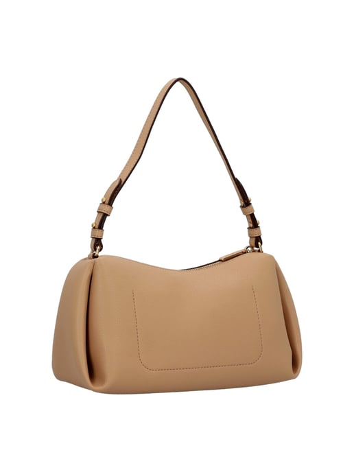 DKNY Tasche - Image 2