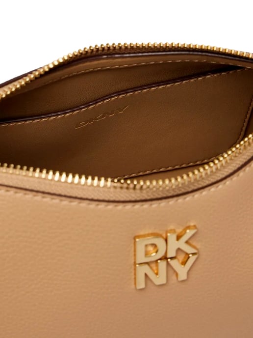 DKNY Tasche - Image 3