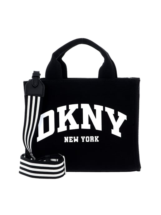 DKNY Tasche - Image 1