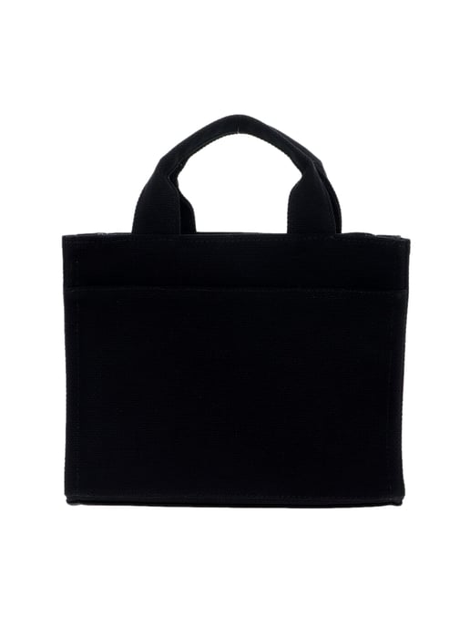 DKNY Tasche - Image 2