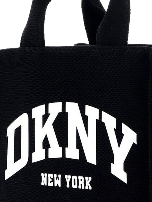 DKNY Tasche - Image 3
