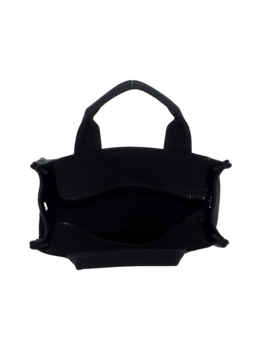 DKNY Tasche - Image 4