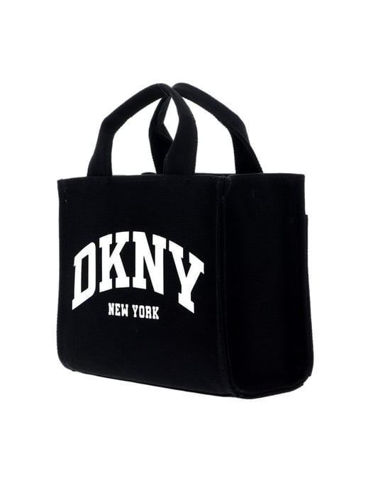 DKNY Tasche - Image 5