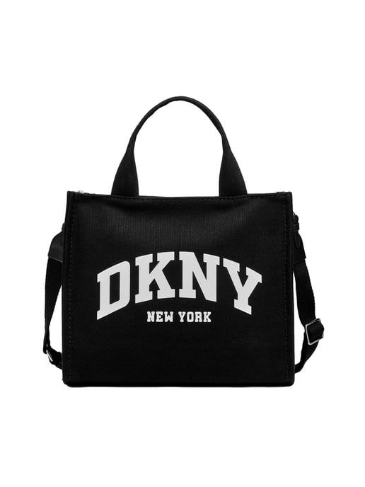 DKNY Tasche - Image 1